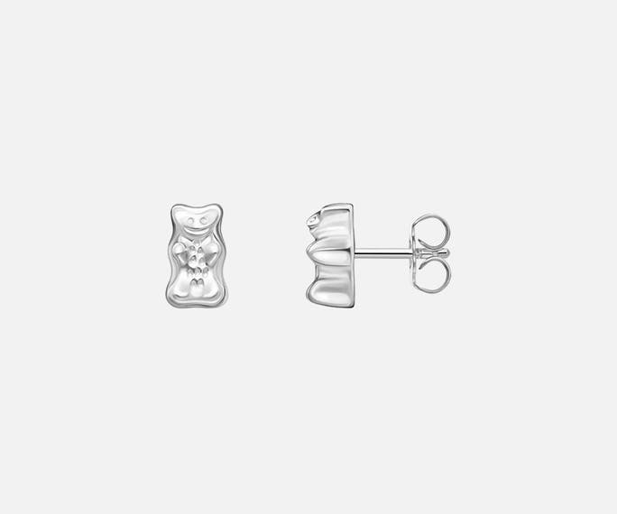 Thomas Sabo