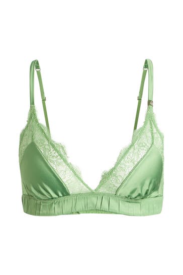 LOVE STORIES Triangel-BH 'Love'