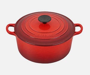 عروض أخرى خاصة بالماركة Le Creuset 220427-lecreuset-angebote-300x250px-16.jpg
