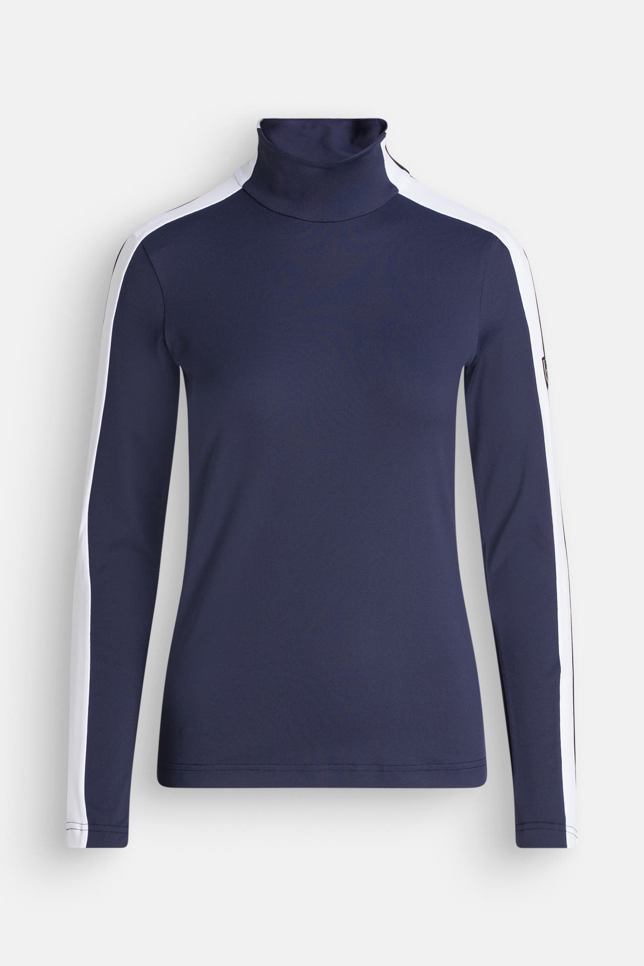 TONI SAILER Funktionsshirt 'Eugenie' königsblau, Bild 1