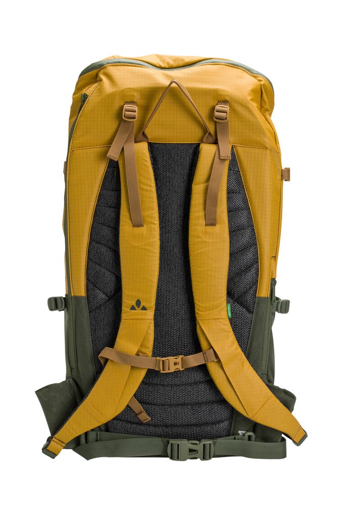 Vaude CityGo 30 - Dagrugzak online kopen Vaude CityGo 30 - Dagrugzak online kopen