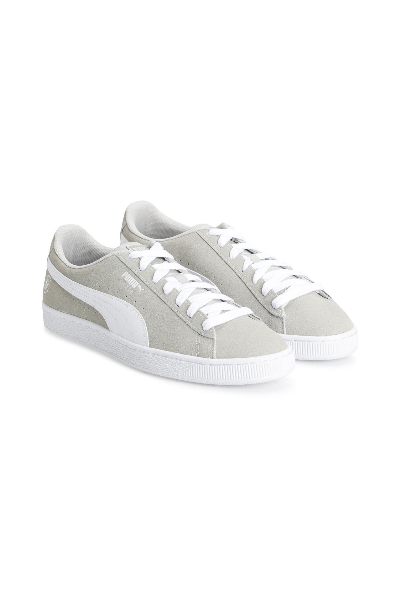 Puma store suede gunstig