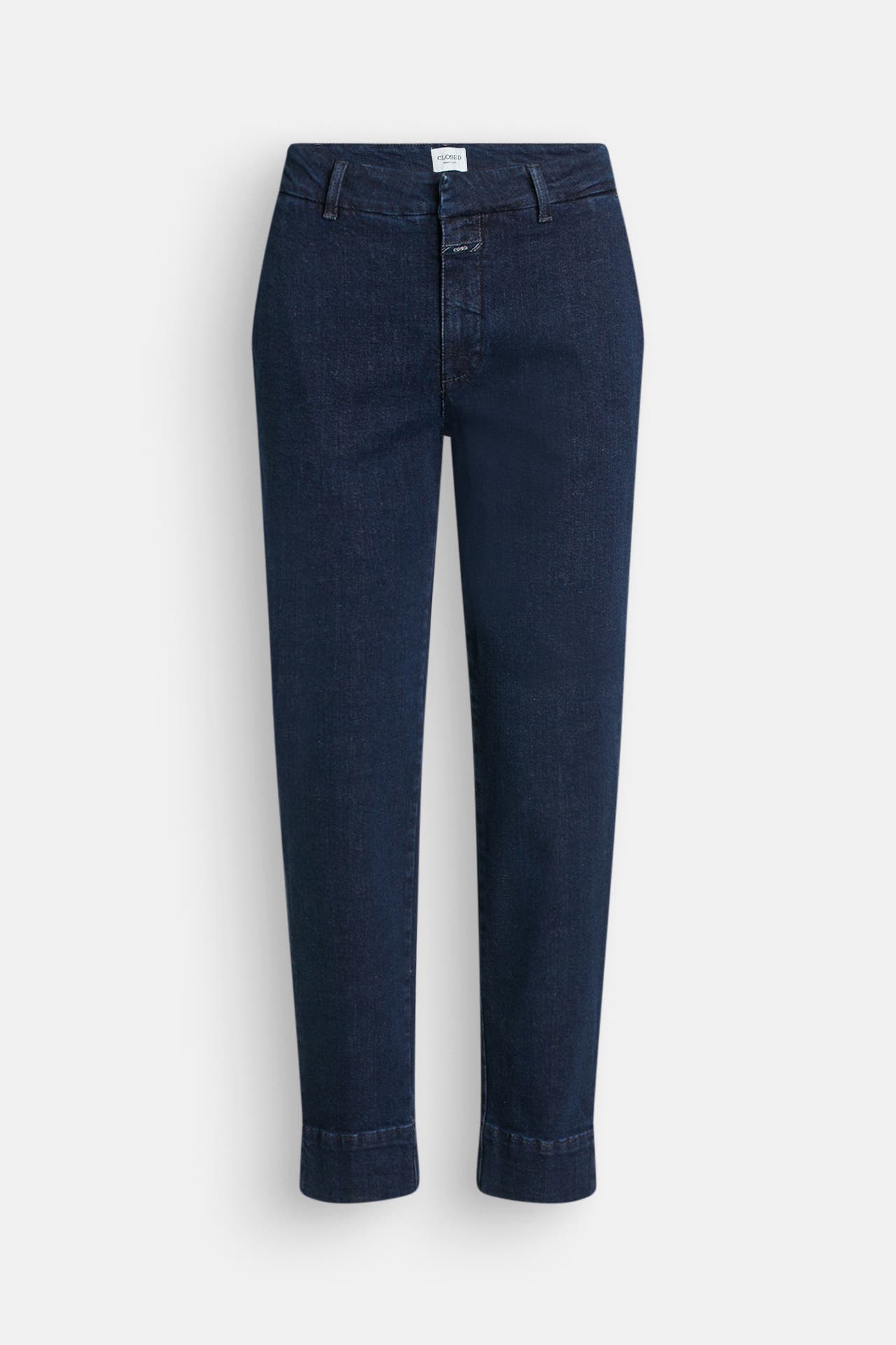 CLOSED Jeans 'Sonnett' slim, Bild 1