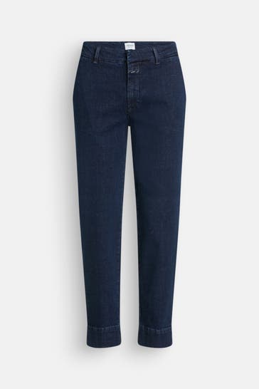 CLOSED Jeans 'Sonnett' slim
