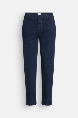 CLOSED Jeans 'Sonnett' slim