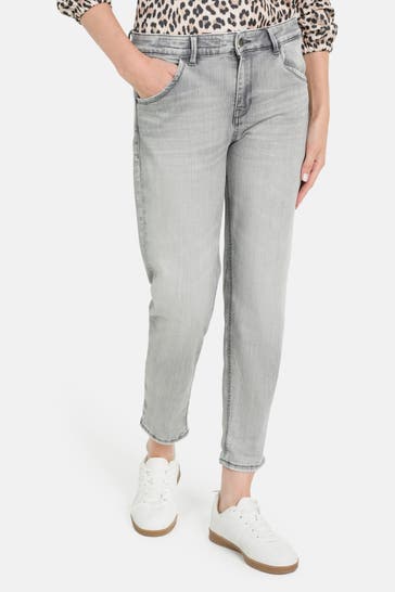 DRYKORN Jeans 'Like' slim