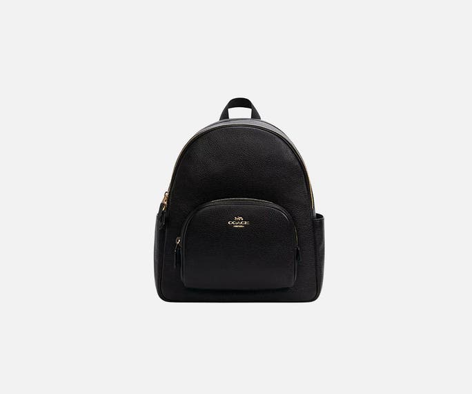 COACH