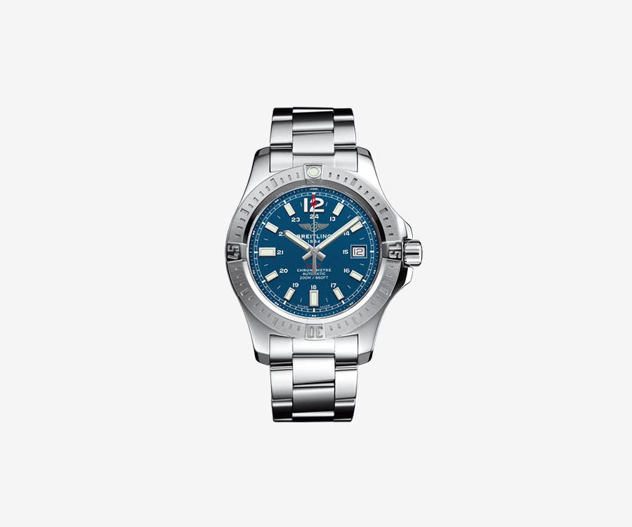 品牌其他优惠 Breitling 221121-breitling-angebote-900x750px-5.jpg
