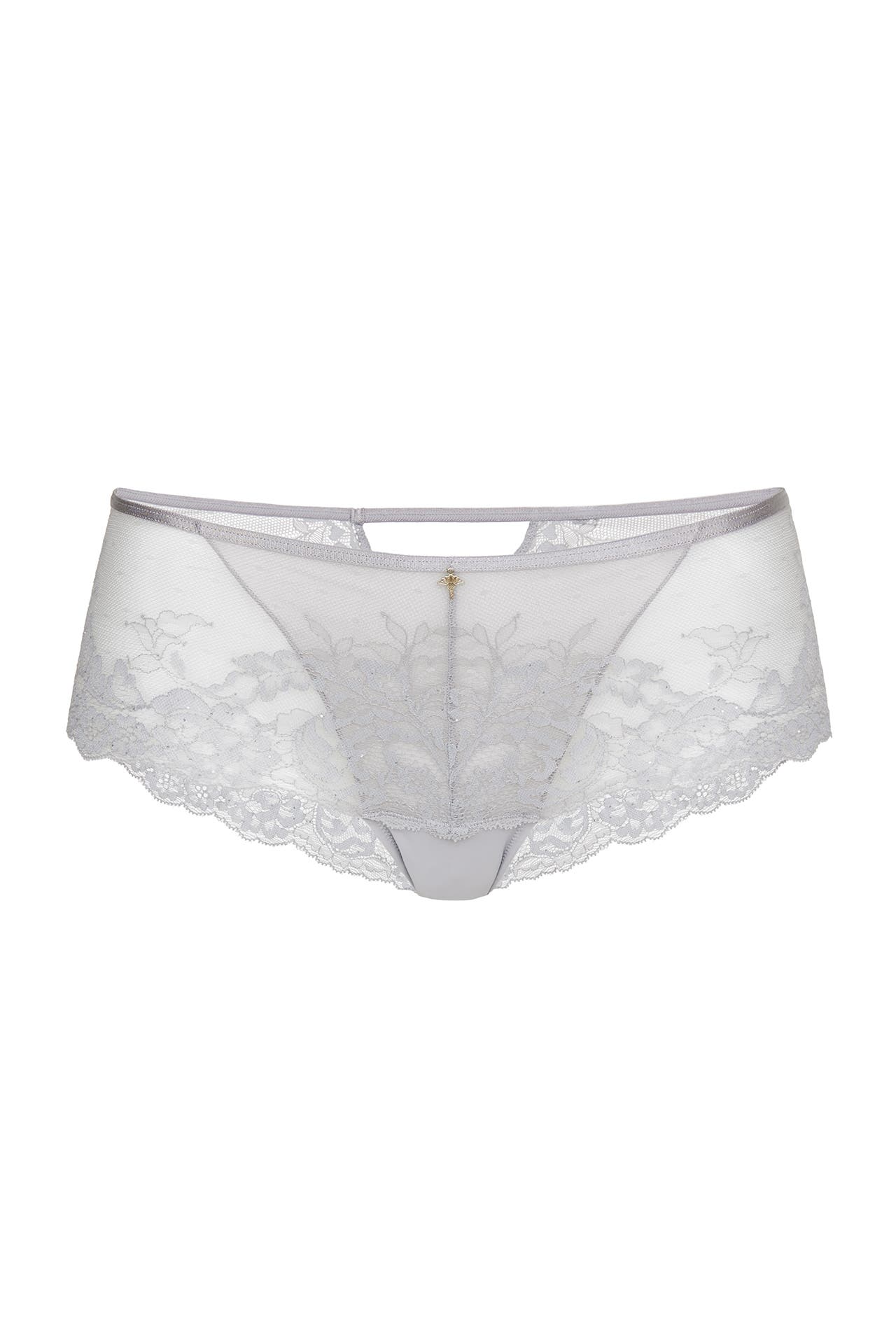 JOOP! Slip grau, Bild 1