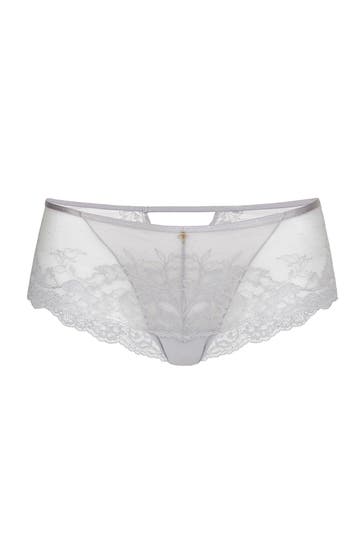 JOOP! Slip grau