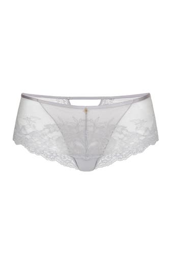 JOOP! Slip grau