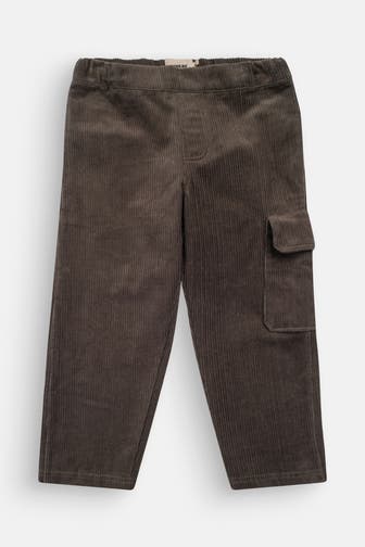 WHEAT Cordhose 'Hans' khaki