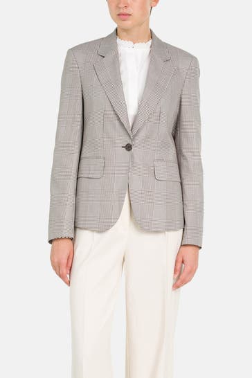 JOOP! Blazer kariert