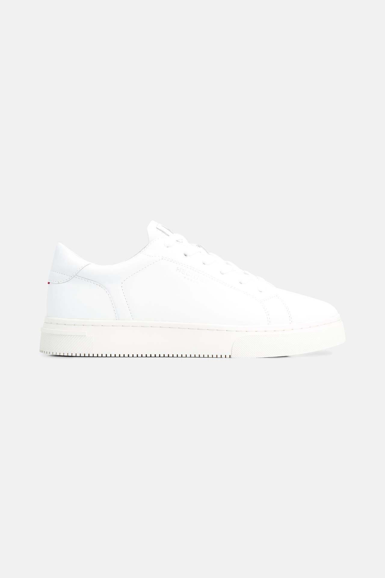 HECHTER Paris Sneaker 'Julien' weiß, Bild 1