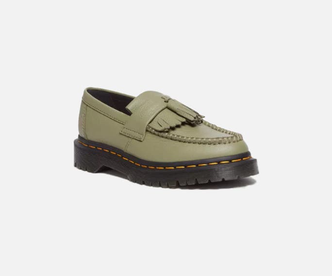 Dr. Martens