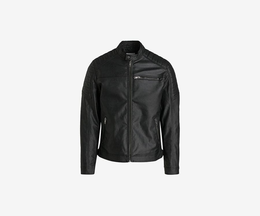 Jack \u0026 Jones OUTLET • Angebote bis 70%* | Outletcity Metzingen