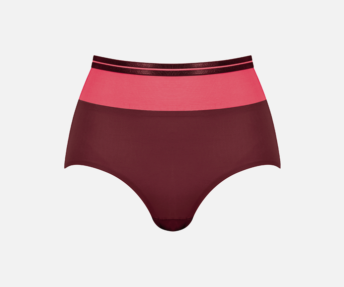 Naturana Sample Sale