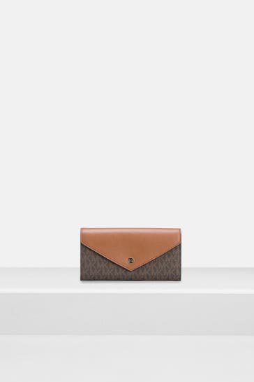 MICHAEL MICHAEL KORS Geldbörse mehrfarbig