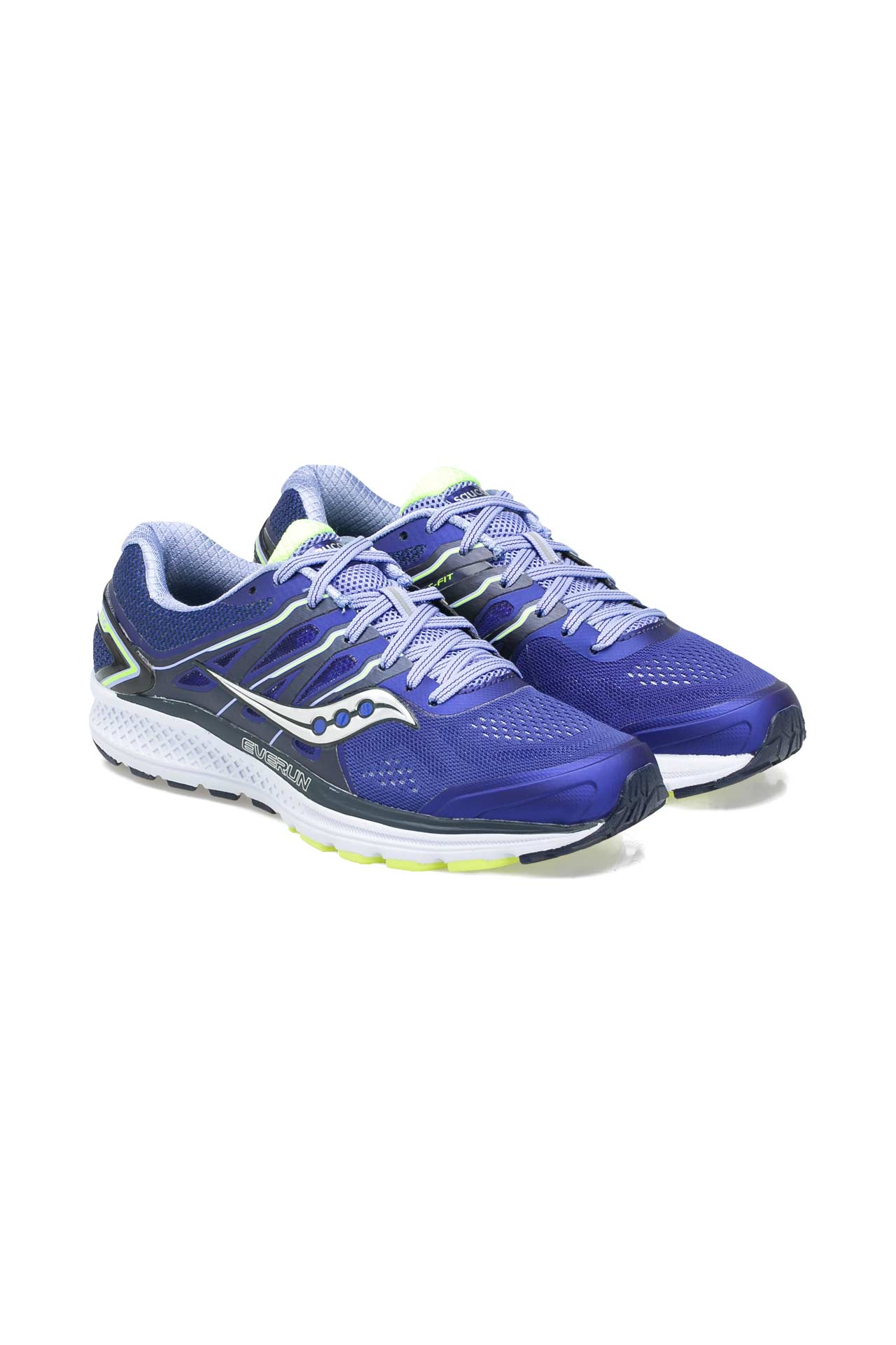 SAUCONY Laufschuhe Omni 16 gunstig online kaufen Outletcity