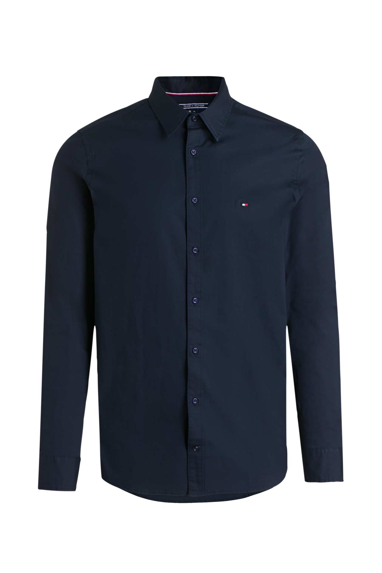 tommy hilfiger casual