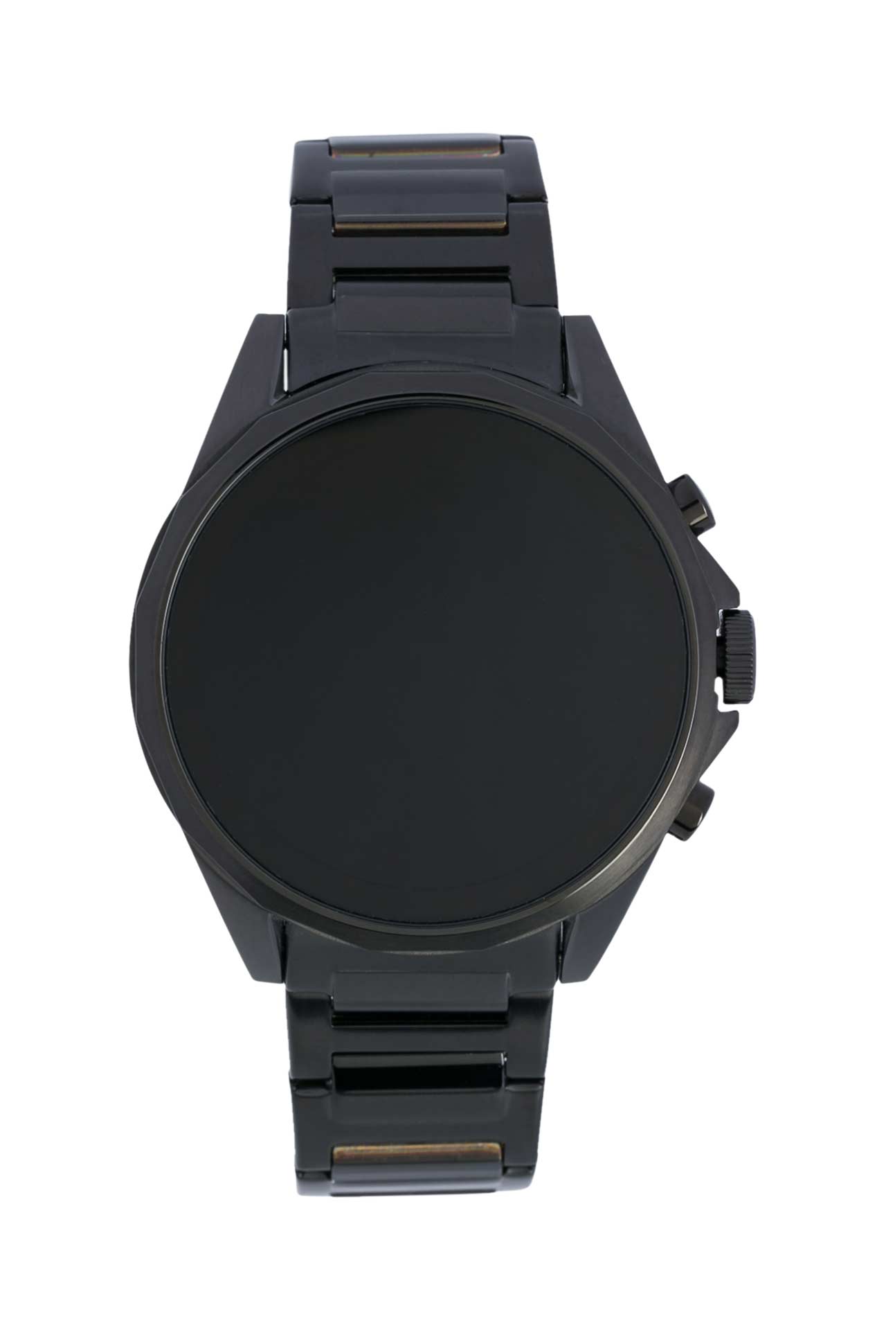 axt2002 smartwatch