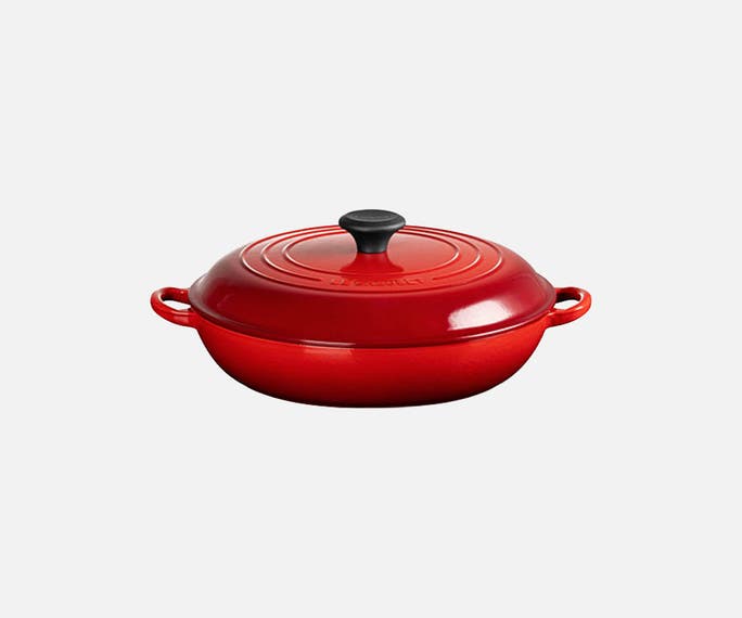 Le Creuset