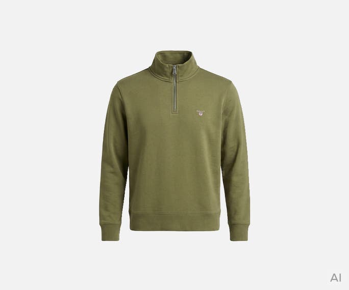 GANT