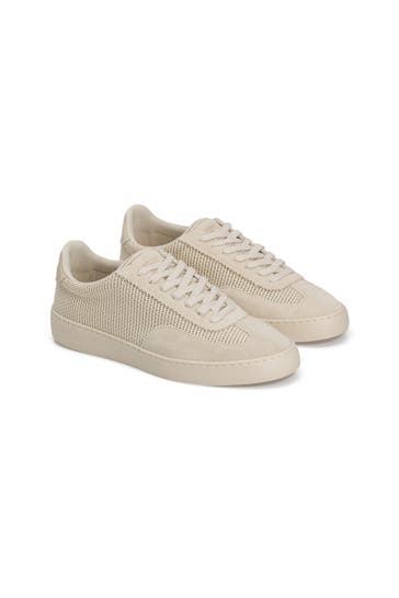 SCOTCH & SODA Sneaker 'Plakka' beige