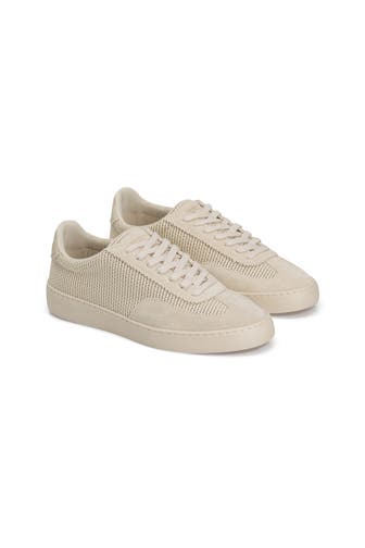 SCOTCH & SODA Sneaker 'Plakka' beige