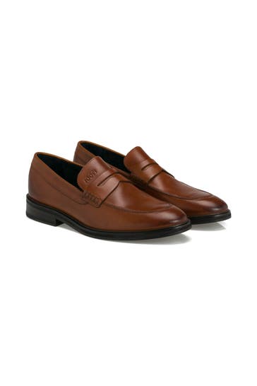 JOOP! Slipper 'Pero Kleitos'