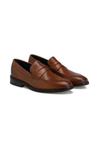 JOOP! Slipper 'Pero Kleitos'