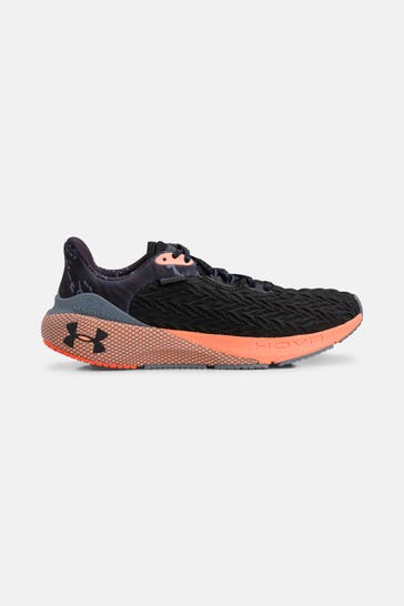 UNDER ARMOUR Trainingschuhe 'Machina 3 Clone' mehrfarbig