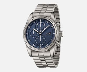 品牌其他优惠 Porsche Design 210721-porsche-design-angebote-300x250px-7.jpg