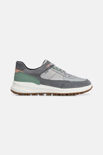 GEOX Sneaker 'PG1X ABX' mehrfarbig
