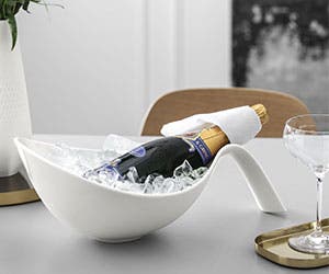 品牌其他优惠 Villeroy & Boch 210629-villeroy-boch-angebote-300x250px.jpg