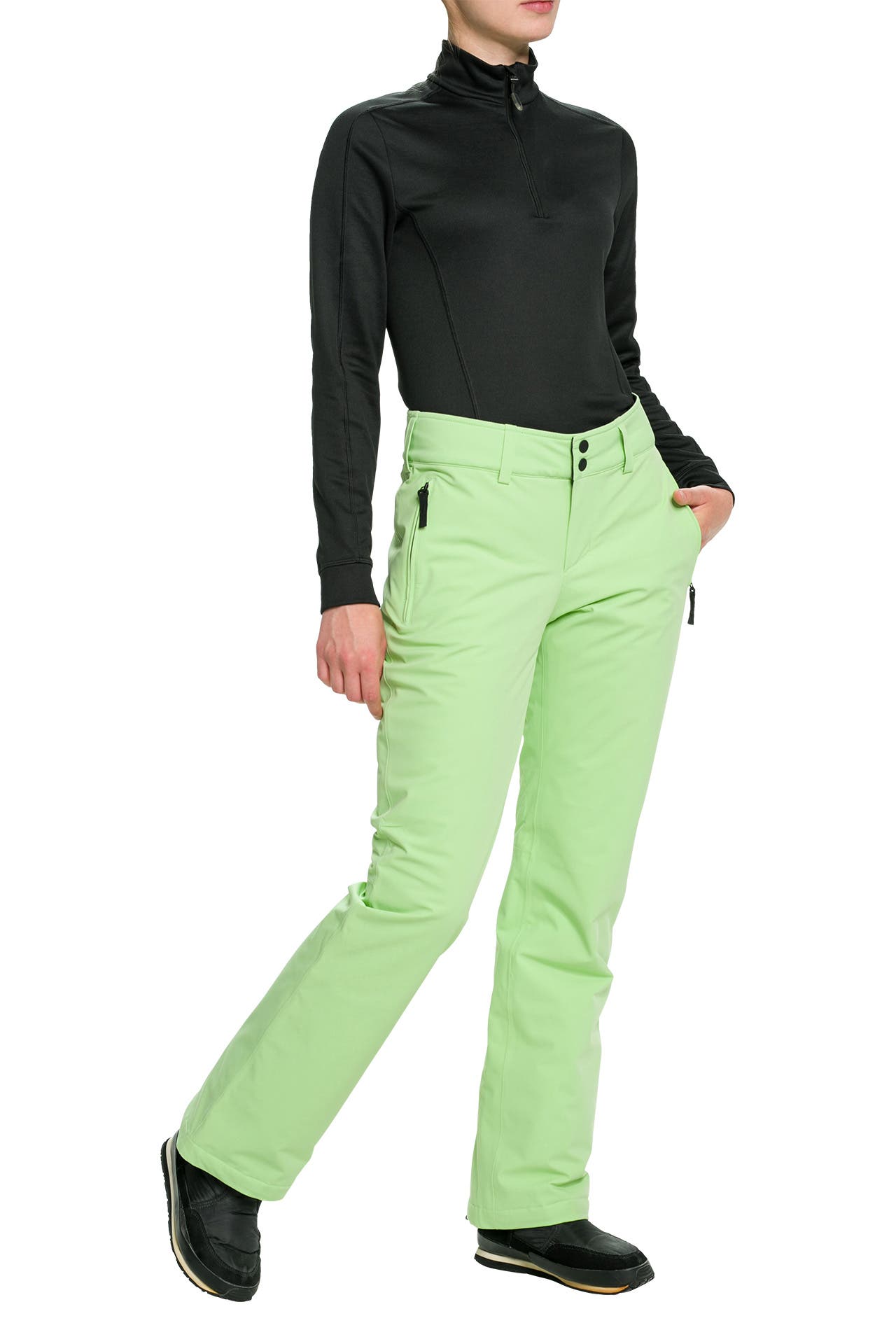 Bogner feli ski pants online