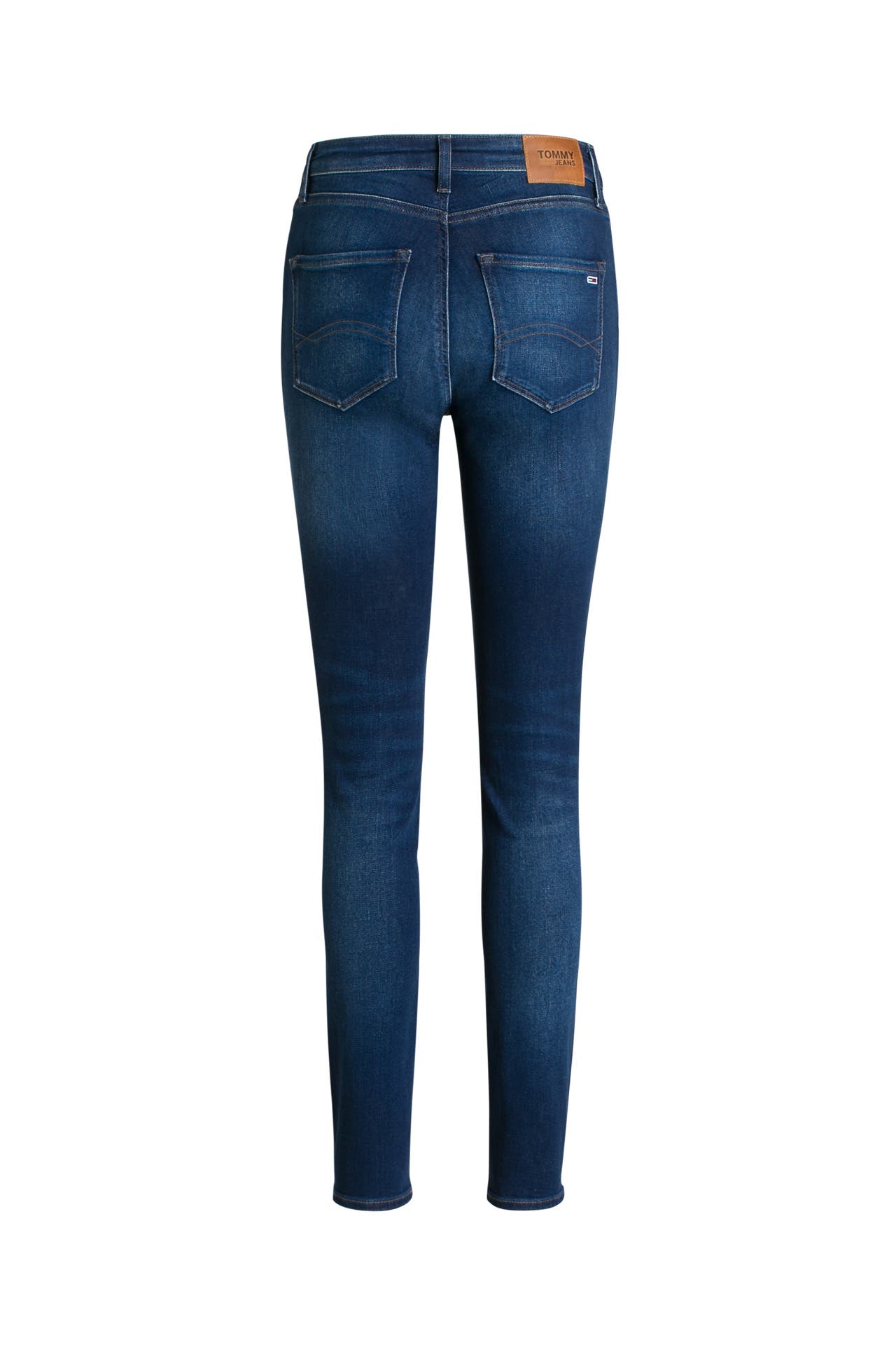 Tommy hilfiger santana online jeans