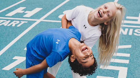 Kategorieteaser_Schulsport_KIDS