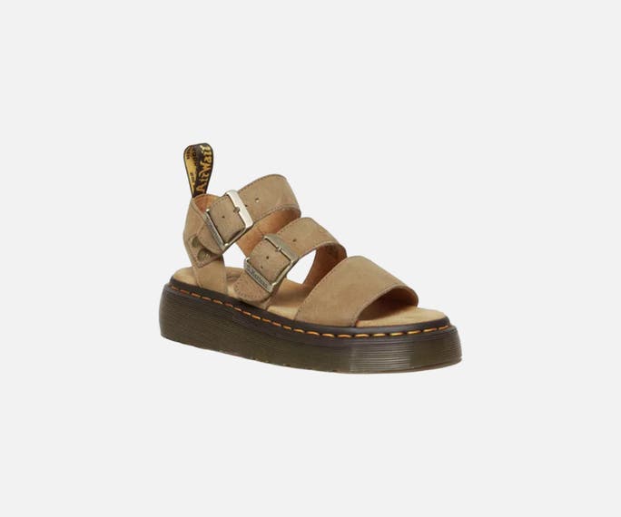 Dr. Martens