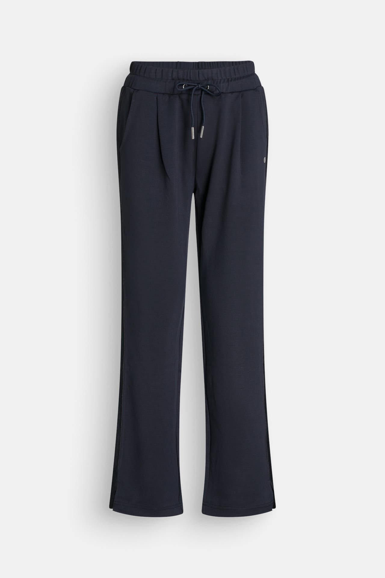 JOY SPORTSWEAR Joggpants nachtblau, Bild 1