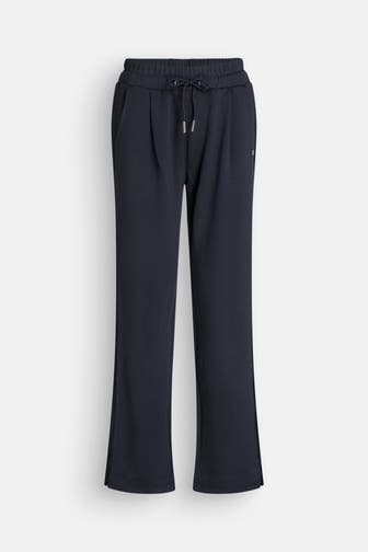JOY SPORTSWEAR Joggpants nachtblau