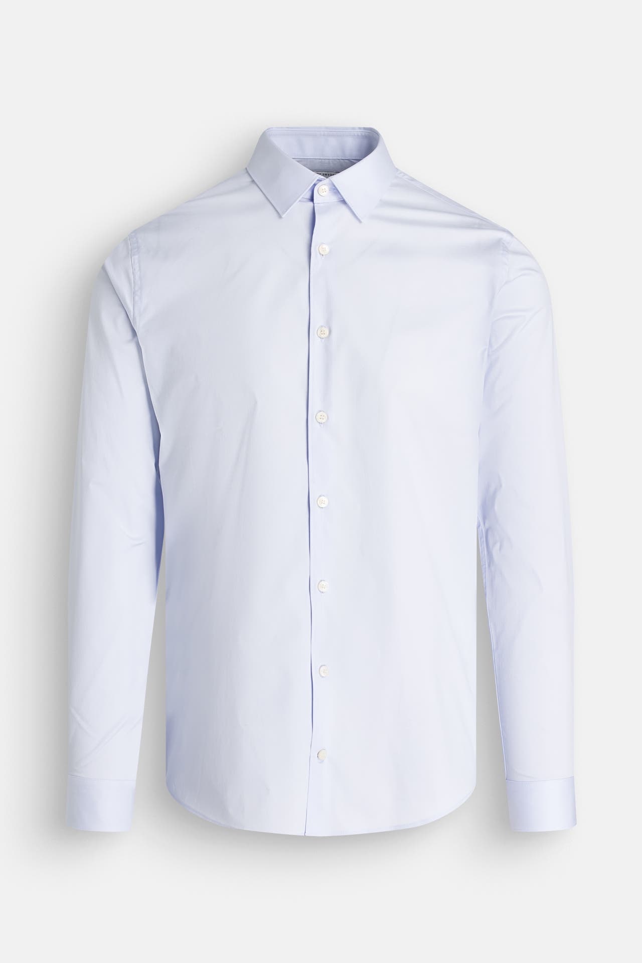 TIGER OF SWEDEN Business-Hemd 'Filbrodie' Extra Slim Fit, Bild 1