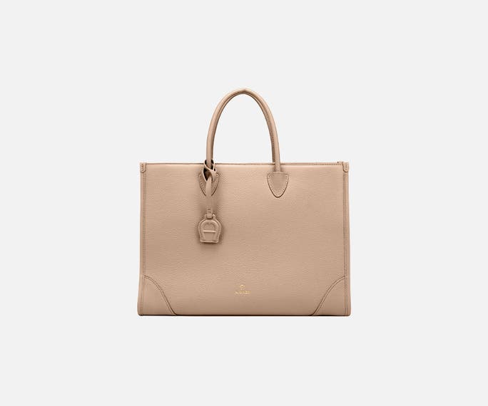 AIGNER