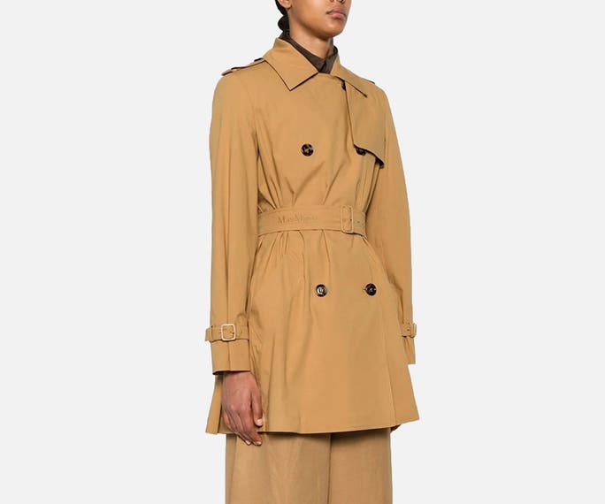Max Mara