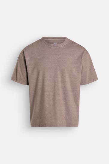LEVI'S® T-Shirt taupe