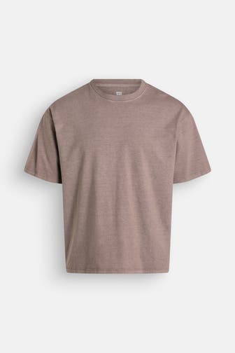 LEVI'S® T-Shirt taupe