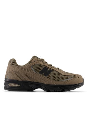 NEW BALANCE Sneaker '509' taupe