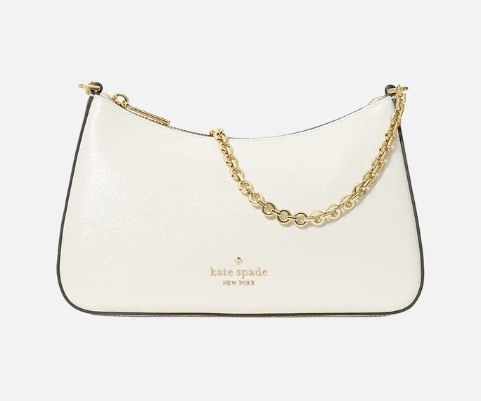 Kate Spade