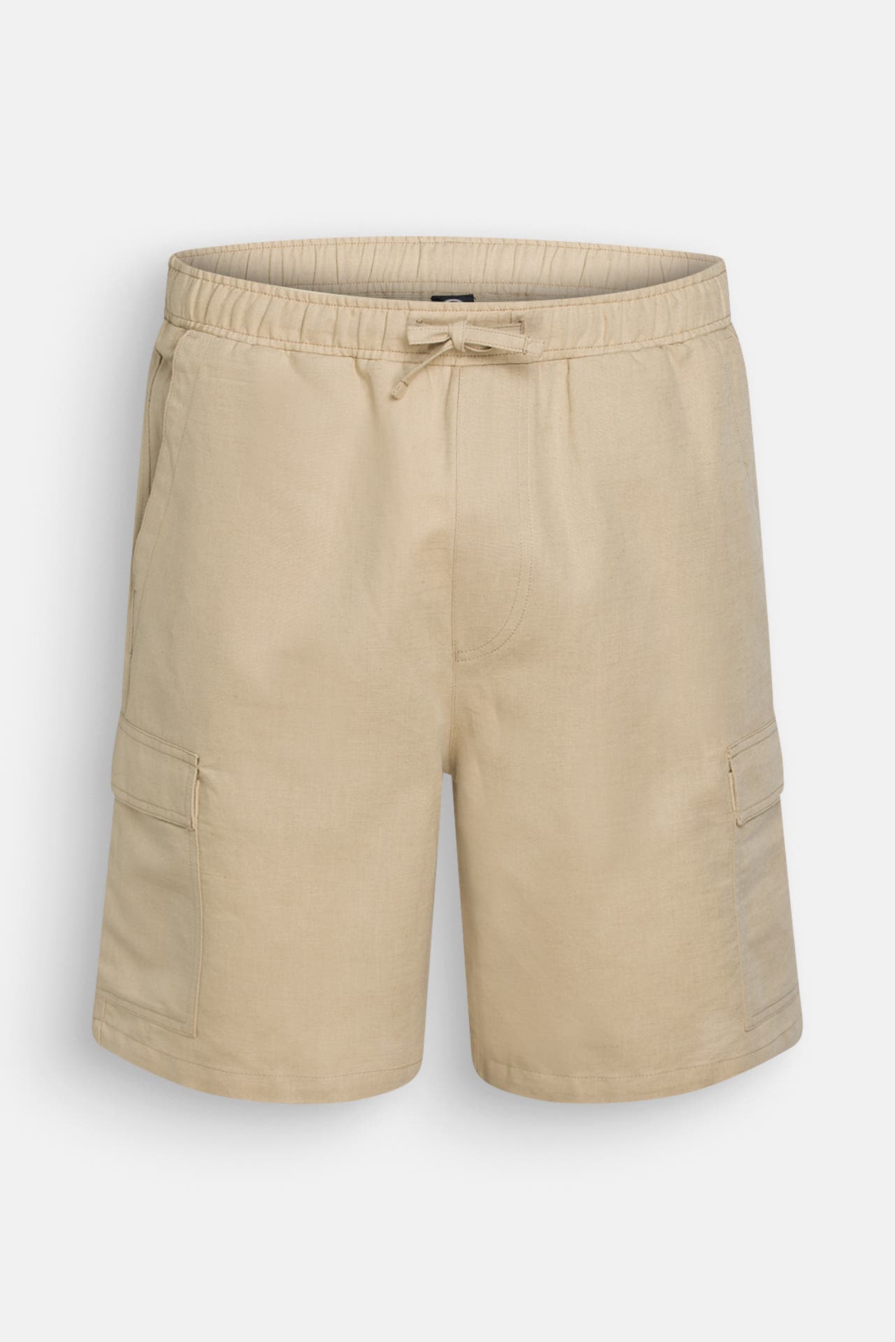 COLMAR Cargo-Shorts beige, Bild 1