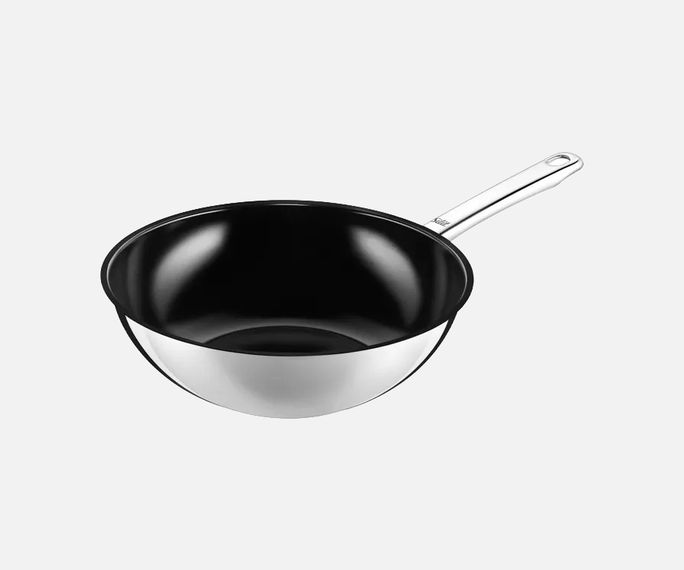WMF